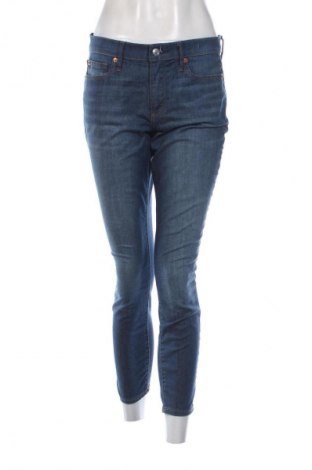 Damen Jeans Gap, Größe M, Farbe Blau, Preis € 14,99