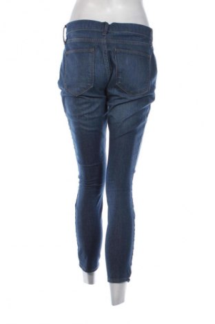 Damen Jeans Gap, Größe M, Farbe Blau, Preis 15,99 €