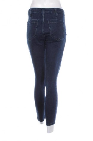 Damen Jeans Gap, Größe M, Farbe Blau, Preis € 17,49