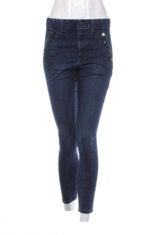 Damen Jeans Gap, Größe M, Farbe Blau, Preis € 17,49