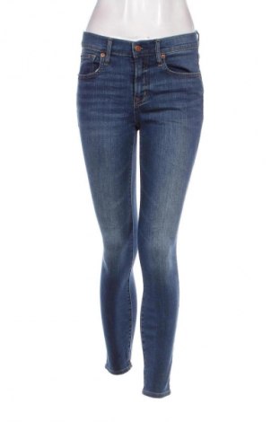 Damen Jeans Gap, Größe M, Farbe Blau, Preis € 14,99