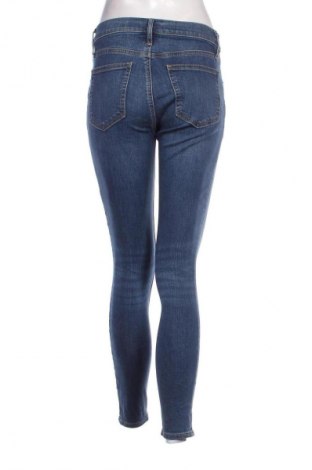 Damen Jeans Gap, Größe M, Farbe Blau, Preis € 14,99