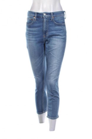 Damen Jeans Gap, Größe M, Farbe Blau, Preis 17,49 €