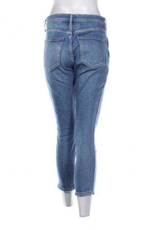 Damen Jeans Gap, Größe M, Farbe Blau, Preis 17,49 €