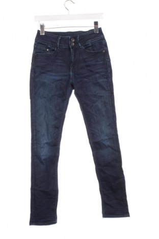 Damen Jeans Garcia, Größe S, Farbe Blau, Preis € 10,49