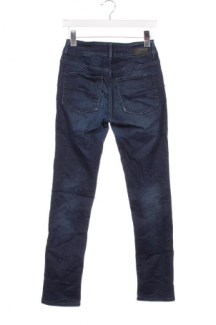 Damen Jeans Garcia, Größe S, Farbe Blau, Preis € 10,49