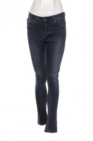 Damen Jeans Garcia Jeans, Größe L, Farbe Blau, Preis € 9,99