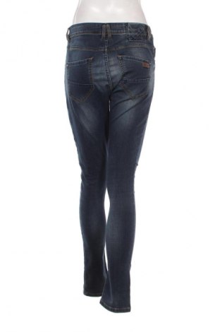 Damen Jeans Garcia Jeans, Größe L, Farbe Blau, Preis € 9,99