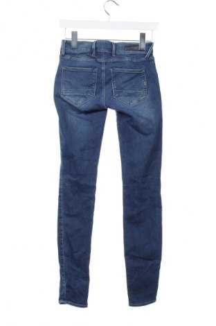 Damen Jeans Gas, Größe XS, Farbe Blau, Preis 7,99 €