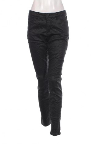 Damen Jeans Geisha, Größe L, Farbe Schwarz, Preis € 14,99