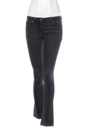 Damen Jeans George, Größe S, Farbe Blau, Preis € 8,99