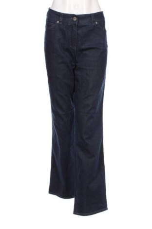 Damen Jeans Gerry Weber, Größe M, Farbe Blau, Preis 15,99 €