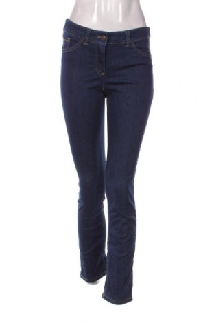 Damen Jeans Gerry Weber, Größe S, Farbe Blau, Preis € 7,99