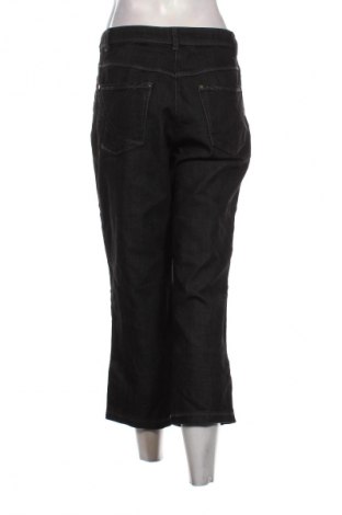 Blugi de femei Gerry Weber, Mărime L, Culoare Negru, Preț 155,98 Lei