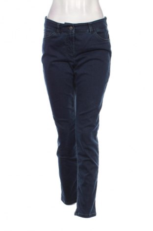 Damen Jeans Gerry Weber, Größe L, Farbe Blau, Preis 38,36 €