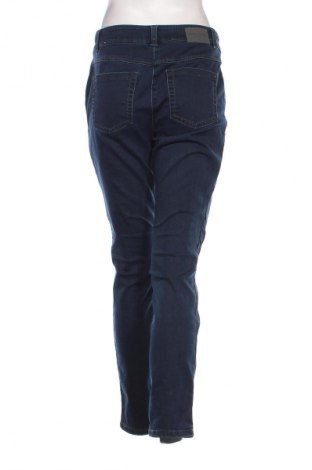 Damen Jeans Gerry Weber, Größe L, Farbe Blau, Preis € 27,49