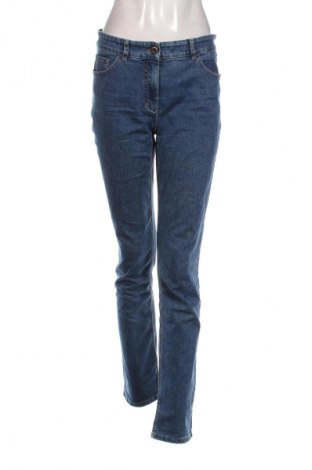 Damen Jeans Gerry Weber, Größe M, Farbe Blau, Preis € 26,99