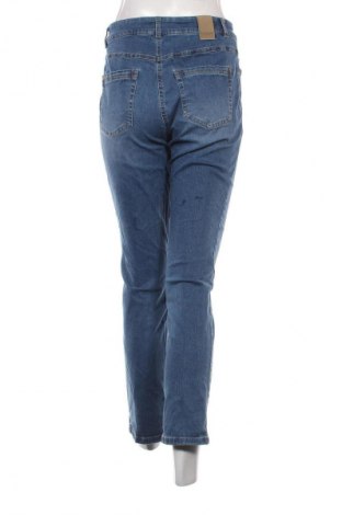 Damen Jeans Gerry Weber, Größe L, Farbe Blau, Preis € 52,49