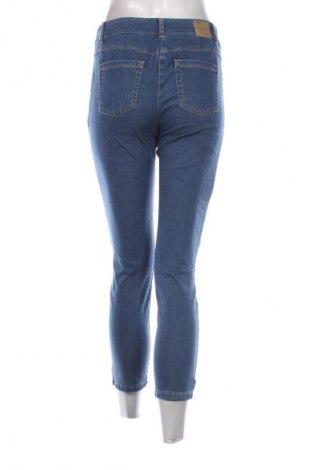 Damen Jeans Gerry Weber, Größe M, Farbe Blau, Preis € 52,49