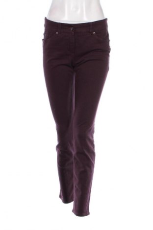 Damen Jeans Gerry Weber, Größe M, Farbe Rot, Preis € 20,99