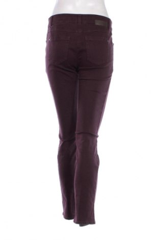 Damen Jeans Gerry Weber, Größe M, Farbe Rot, Preis € 18,99