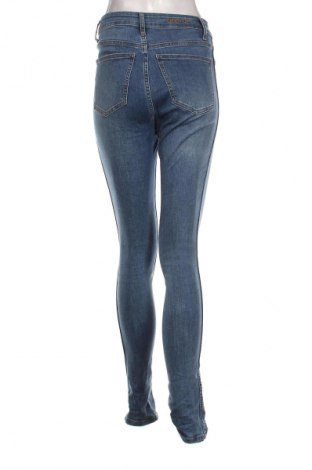 Damen Jeans Gestuz, Größe M, Farbe Blau, Preis € 45,61