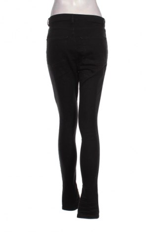 Damen Jeans Gestuz, Größe S, Farbe Schwarz, Preis € 32,99