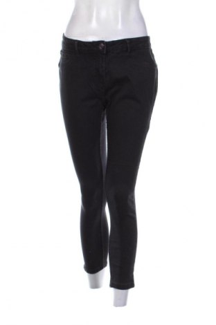 Damen Jeans Gina, Größe M, Farbe Schwarz, Preis € 10,49