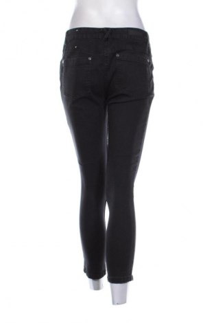 Damen Jeans Gina, Größe M, Farbe Schwarz, Preis € 8,49