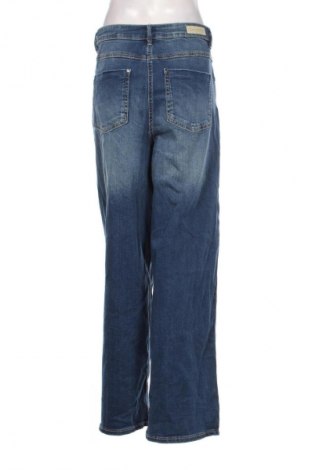 Damen Jeans Gina, Größe XL, Farbe Blau, Preis 20,49 €