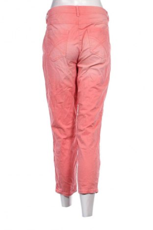 Damen Jeans Gina Benotti, Größe M, Farbe Rosa, Preis 8,49 €