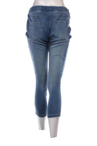 Damen Jeans Gina Benotti, Größe M, Farbe Blau, Preis 10,49 €