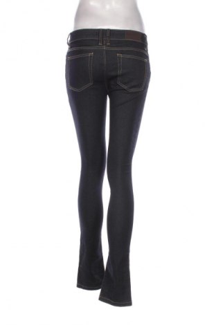 Damskie jeansy Gina Tricot, Rozmiar M, Kolor Niebieski, Cena 38,99 zł