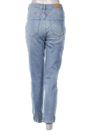 Damen Jeans Gina Tricot, Größe S, Farbe Blau, Preis € 12,49