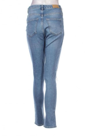 Damen Jeans Gina Tricot, Größe M, Farbe Blau, Preis € 10,99