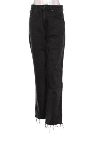 Damen Jeans Glassons, Größe M, Farbe Schwarz, Preis 9,49 €