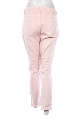 Damen Jeans Grae, Größe M, Farbe Rosa, Preis € 7,49