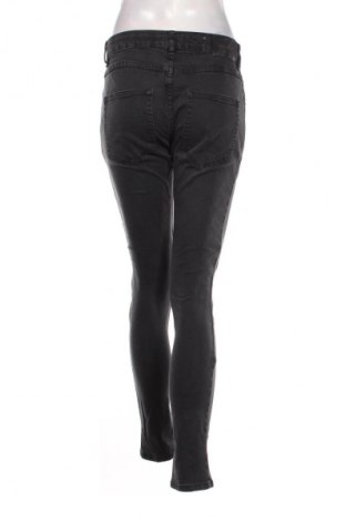 Damen Jeans Grunt, Größe M, Farbe Grau, Preis € 20,49