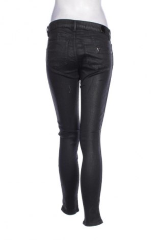 Damen Jeans Guess, Größe M, Farbe Schwarz, Preis € 26,49