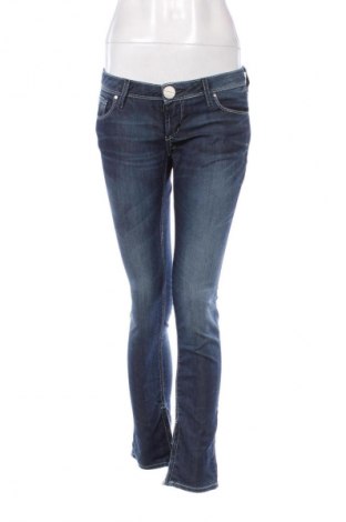 Damen Jeans Guess, Größe M, Farbe Blau, Preis 23,99 €