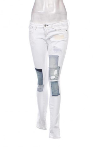 Damen Jeans Guess, Größe S, Farbe Mehrfarbig, Preis € 27,49