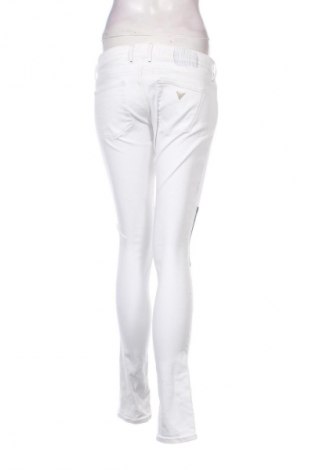 Damen Jeans Guess, Größe S, Farbe Mehrfarbig, Preis € 27,49