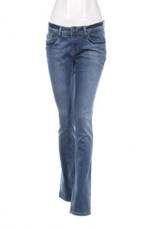 Damen Jeans H.I.S, Größe S, Farbe Blau, Preis € 8,99