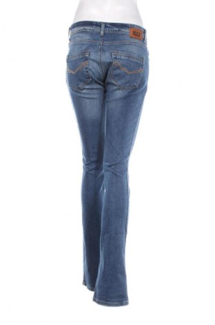 Damen Jeans H.I.S, Größe S, Farbe Blau, Preis € 8,99