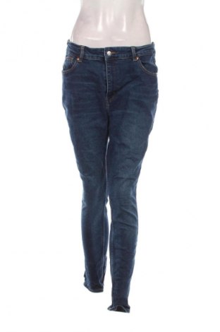 Damen Jeans H&M, Größe XL, Farbe Blau, Preis € 20,49