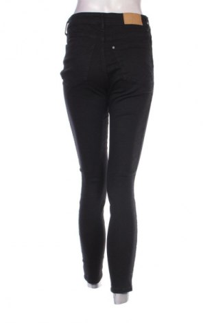 Damen Jeans H&M, Größe M, Farbe Schwarz, Preis 20,49 €