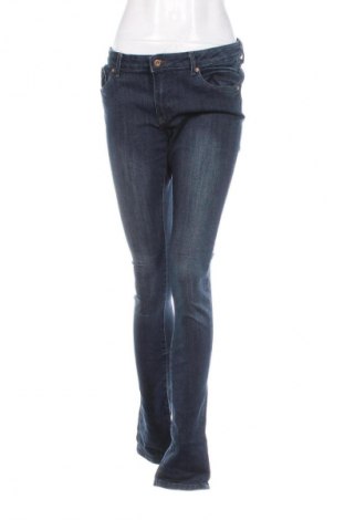 Damen Jeans H&M, Größe XL, Farbe Blau, Preis 6,99 €