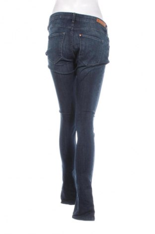 Damen Jeans H&M, Größe XL, Farbe Blau, Preis 6,99 €