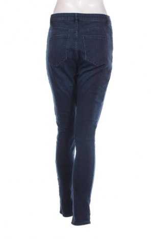 Damen Jeans H&M, Größe M, Farbe Blau, Preis € 10,49