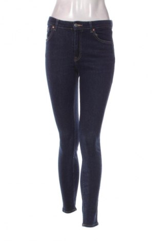 Damen Jeans H&M, Größe M, Farbe Blau, Preis € 20,49